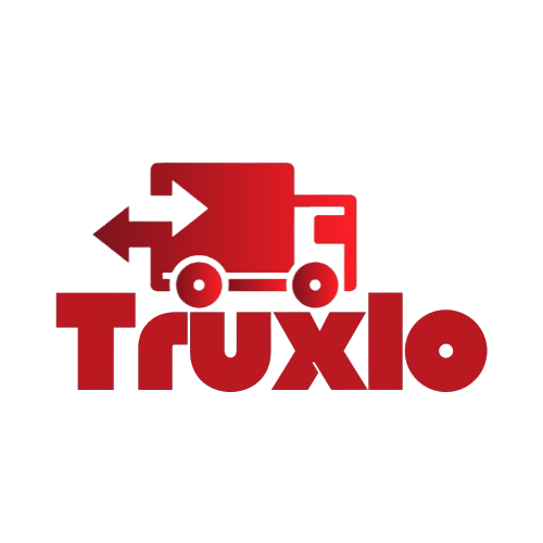 Truxlo Logo